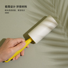 ?��ëˢ����ճë��؈ë��ë���������mˢ����Që���LͲճë