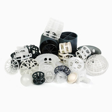 Ƽ�l���S�S��ֱ�N���y���� �z�W���y �װ岨�y Ҏ������PP PE