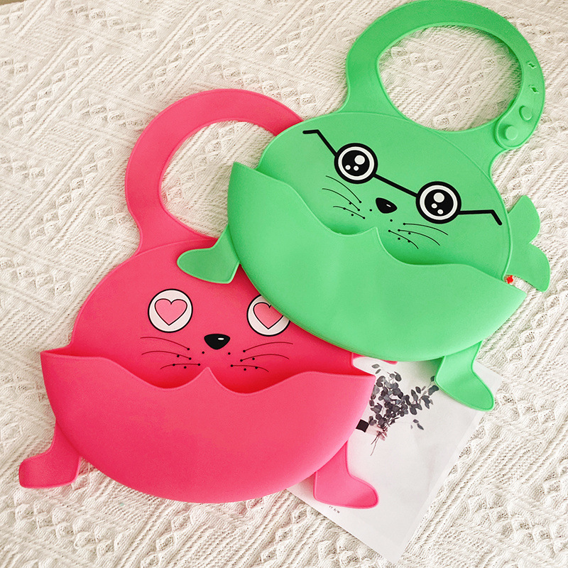 ff043538-1b5e-460a-90eb-76819b2a8170.jpe