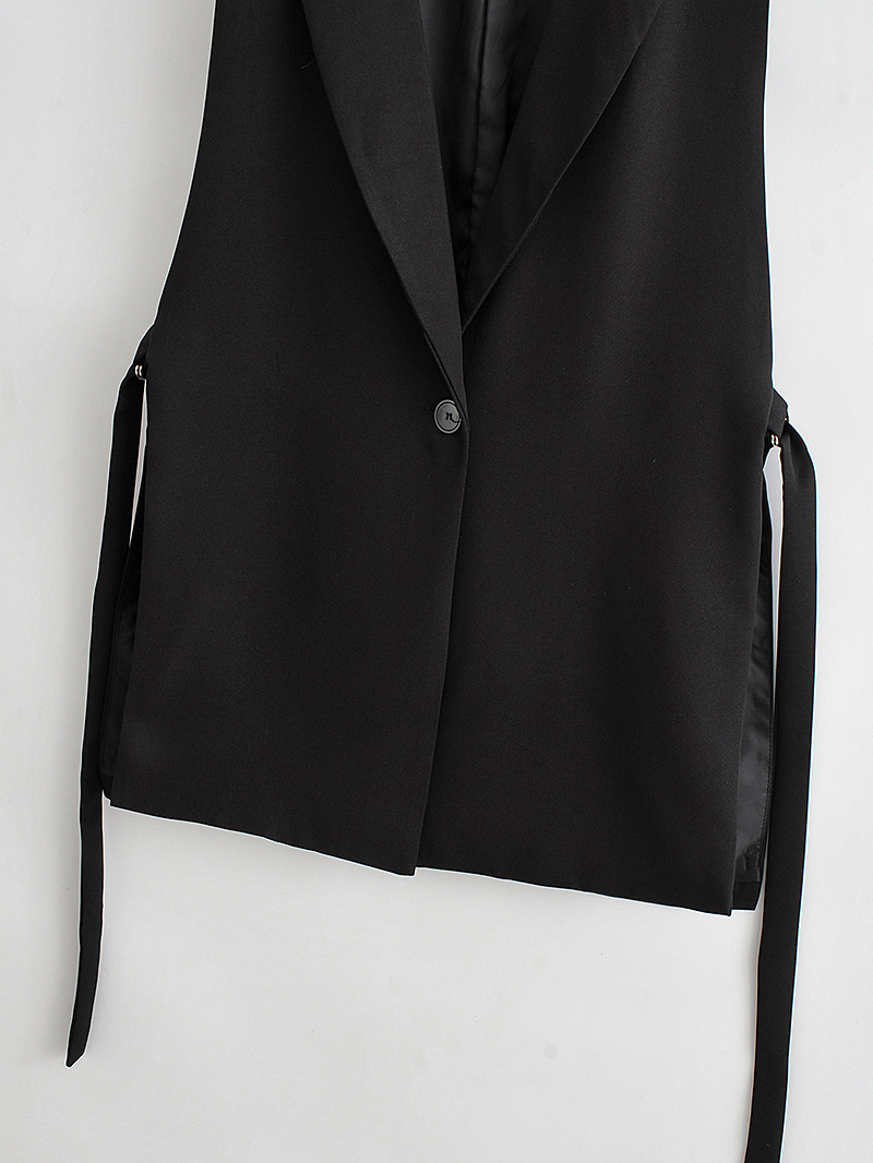 Vest Image 4