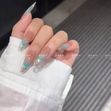 ���м��ֹ��������������l401���}�{��ʽ�����Ƭ���s�߼�������