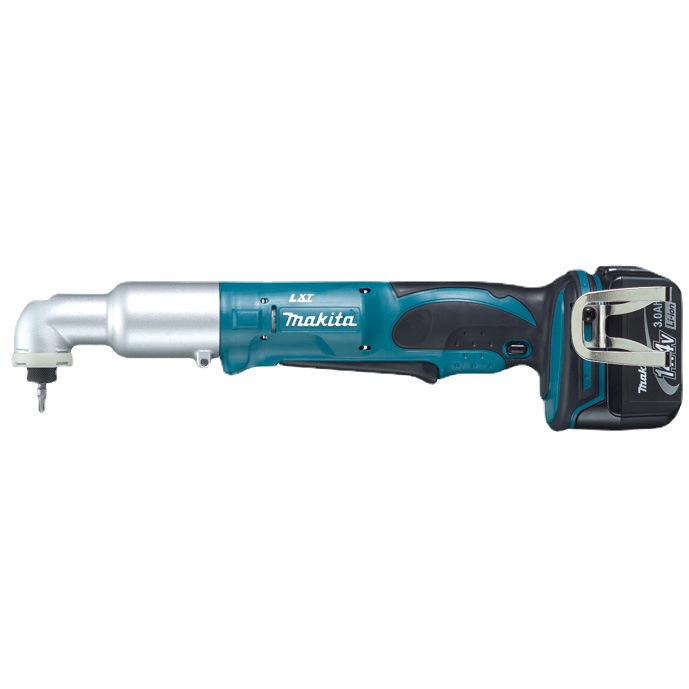 北京批发牧田充电起子机DTL060Z