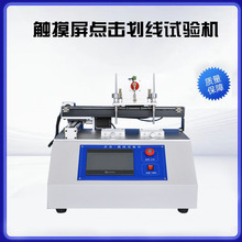 ���a�S���|�����֙C�c������ԇ�C�b�������I�c�������yԇ�C�|ݸ