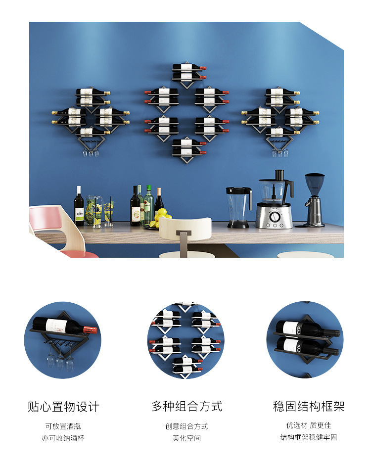 详情-05.jpg