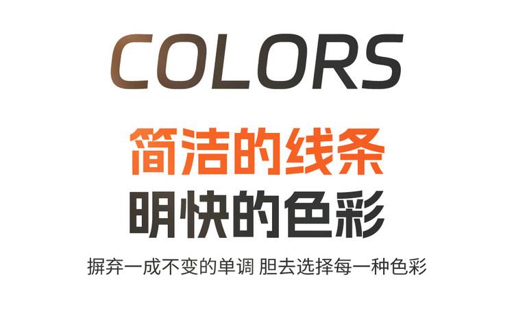 New Car Seat Covers, Full-Coverage for Small Cars, Universal for All Seasons, Cute Cartoon Car Seat Cushions