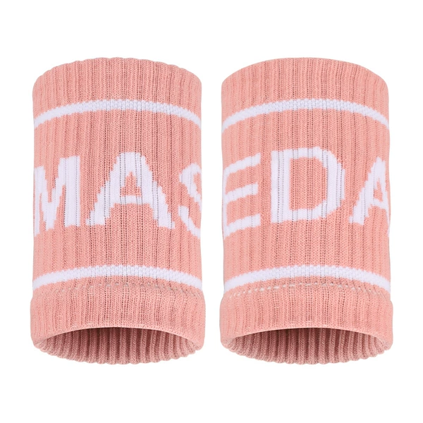 6119 pink wristband set