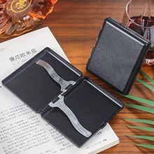 ���������ֹ��ퟟ���д��м������F�A��20֧�b���_��y�����ϟ���