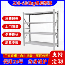 ͻܶƼ׼Ӻⰲװײִܴܳ