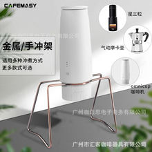 �����֛_�ܽ��ٞV���ܼ���V60�ΞV�ܞV�������b�_���ȼ�