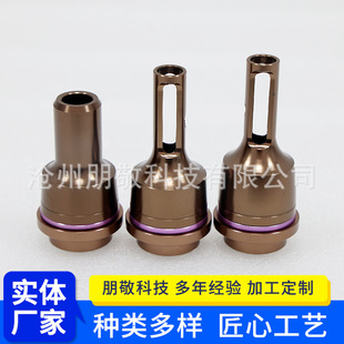 ϴü�^1064ϴ�y���^532��ߺ�Ę����̽�^�x�����оƬϴü����