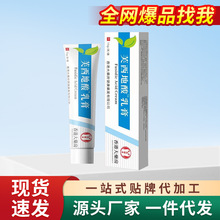 �S�����l��۴�ș��ܽ������ܛ�����ș��һ�����l��l�����