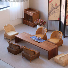 ��ʽ�پ����׿����шF�����μ����̨С���ӿ͏dɳ�l�΃�ͯ����