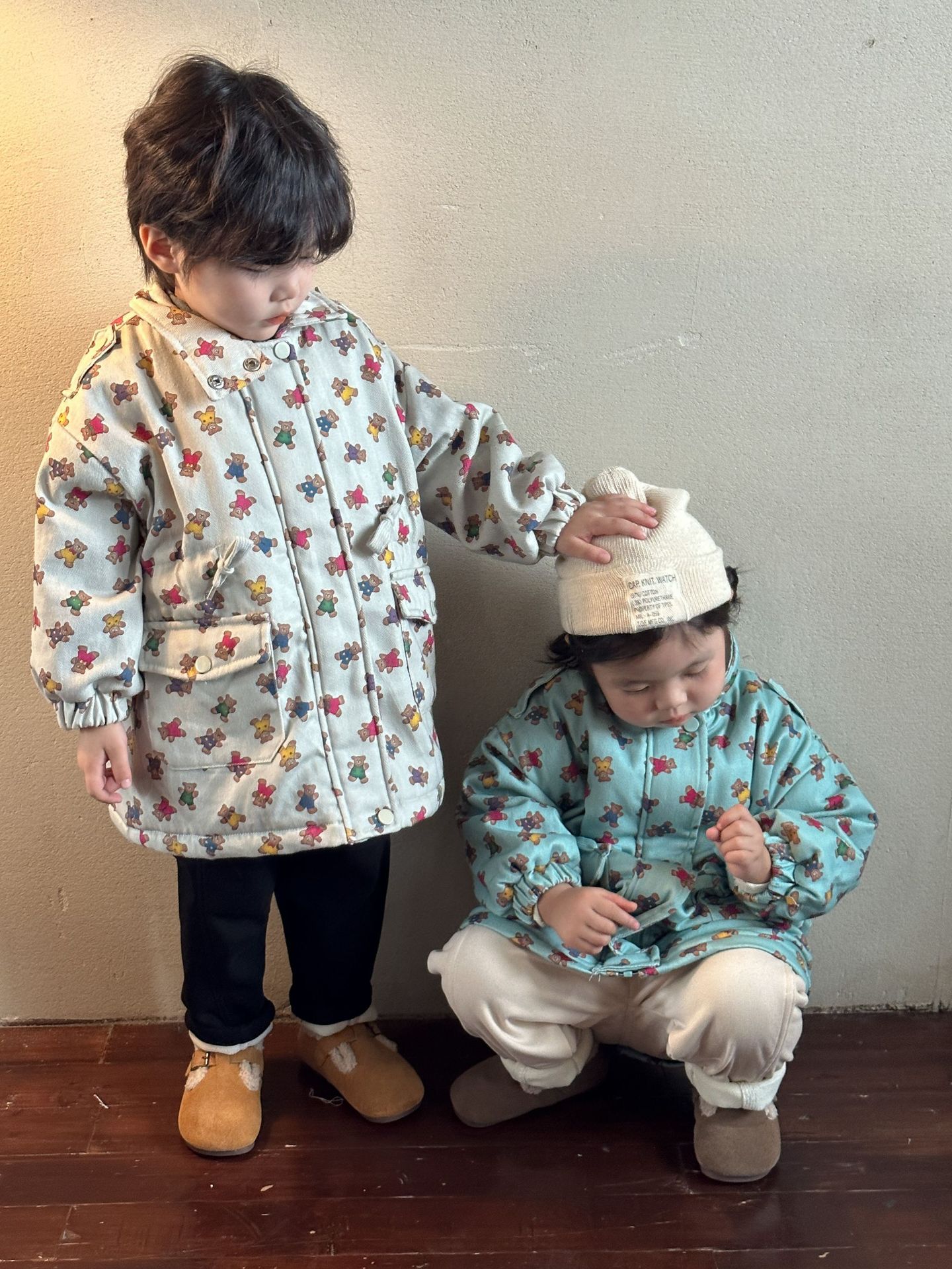 2023-09-13 131547.jpg