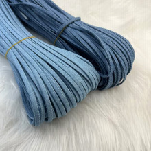 �F؛5mm����ţ�в����l�K �b��Ʒ���b����o���ֹ�DIY ţ�в�