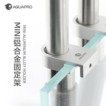 ���~ �����X�Ͻ��M��ˮ�̶ܹ��A�~���^�VͰ��֧��ˮ�����Mˮ�ܼ�