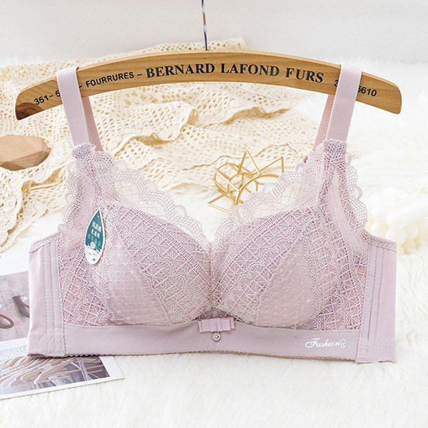 Бобовая мука