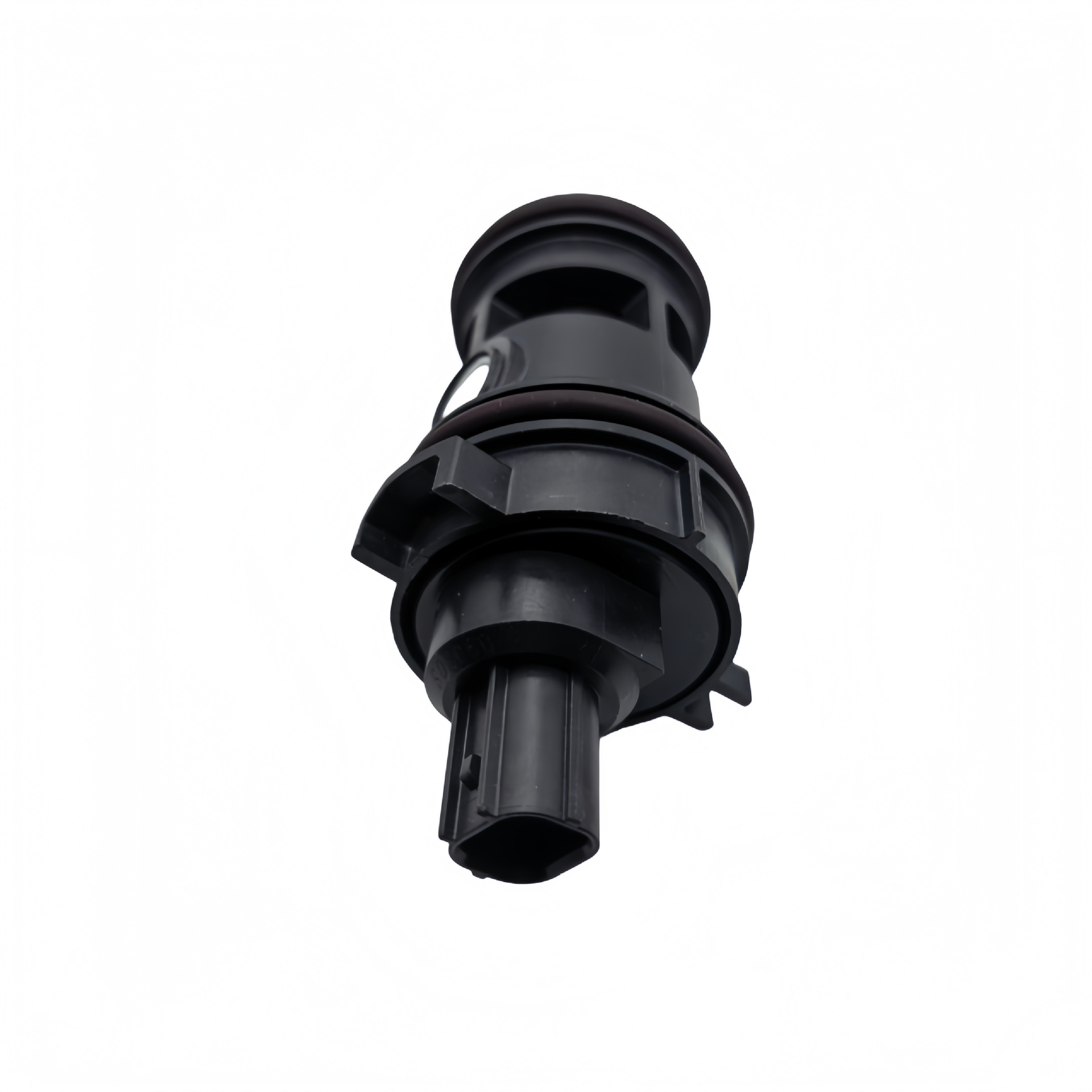 17310-Tba-A01 Is Suitable for Honda 10Th Generation Civic Fc1 Carbon Canister Ventilation Shut-Off Valve Carbon Canister Solenoid Valve