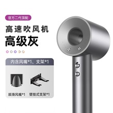 �A����늴��L�C���ø��ٴ����o��ؓ�x���o�l�LͲ�W���l�Ȍ���