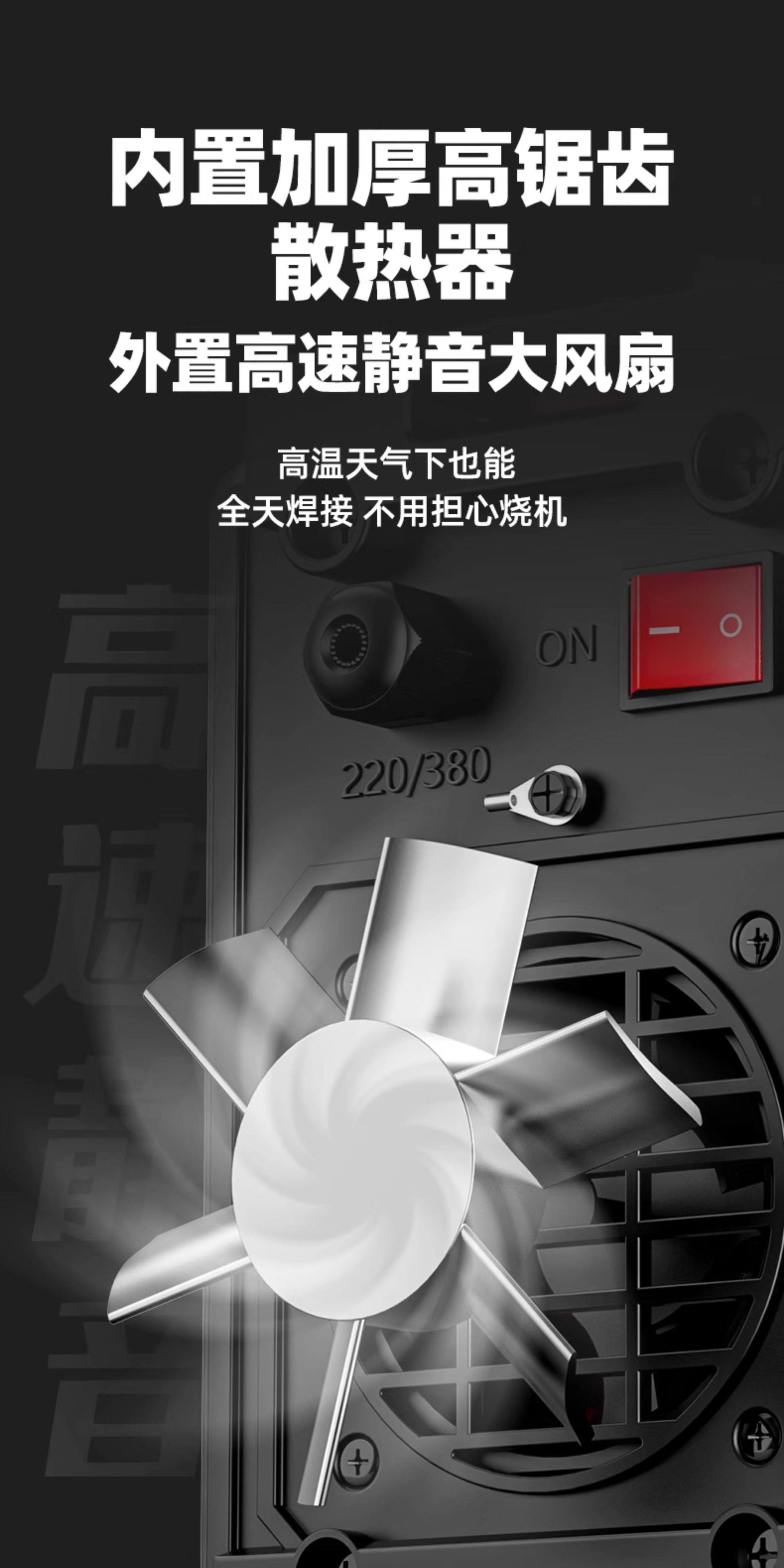详情_15.JPEG
