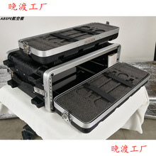 3U310�п�o��ԒͲ���ՙC���O����������������L�C��ABS������