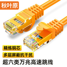 ���~ԭ�����Ʒ�W�������μ�����X���f�׸��پW��RJ45���~����