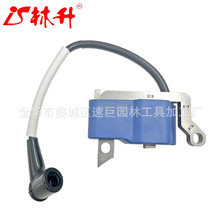 ����C10415,A411000312,A411000311 ���ģ����ȦPE-280,SRM-280