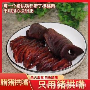 �D�i������ϰؘ�֦��Ѭ�i�^���D�iĘ�i���Ӻ����خa�¾Ʋ�Ѭ����