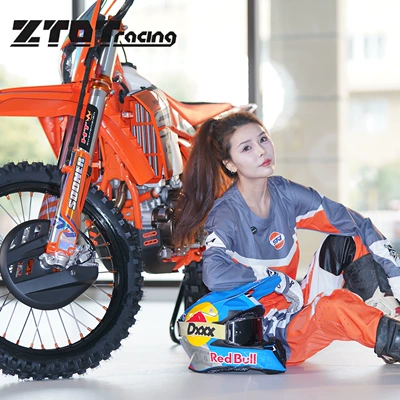 Motosikletlər Stoner STN/V9/PRO/YBS300 water-cooled, high-power