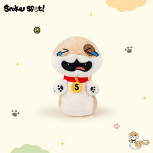 ������������С�����c�cŤŤ������[�����꼪����ë�q������Ů��