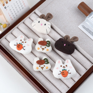 ɭϵ��ͨ�}������diy�Ʒ������耳׿۶���Ь��ͯBB�A�Ʒ���