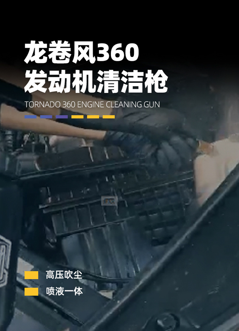 hmqViviiyNSAyin9WuaRt6t5HaNJYugQNRn+