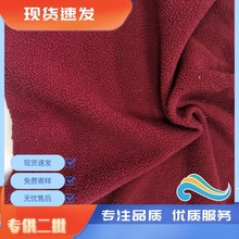 �S�ҬF؛���l144F���泬���u���q������ 160�ˆ�ˢ�Γu���q������