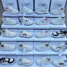 ЬСЬճNƤŮЬQЬβ؛ؔЬsЬ