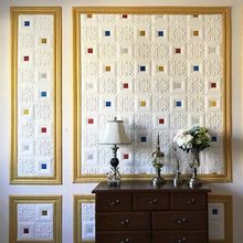 ?��ճ���_�����N��������߅�l��ˮ��������3d���w�T���߅�b��N