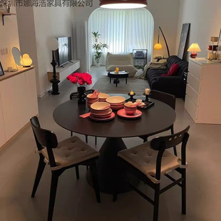 ��ʽǢՄ���Ұ�A�β�������ɫ�F�����s�A��С���ͼ�������νM��