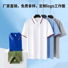 ���䷭��polo������������T���Ļ����������ҵ����ӡ�ִ���logo