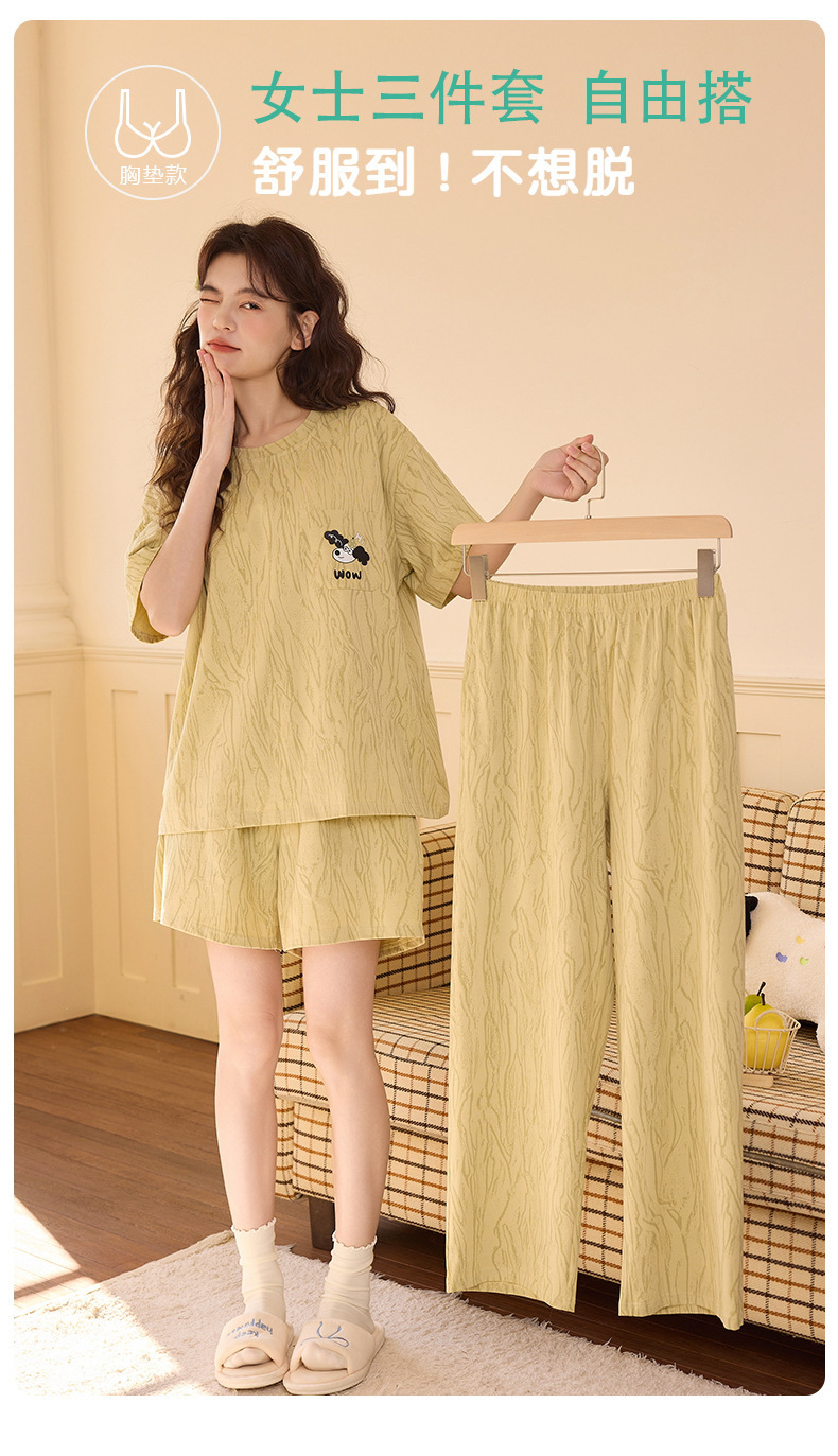 gWmWivOiz9St5JawZAY2YHiCGJITGSM/RT3L