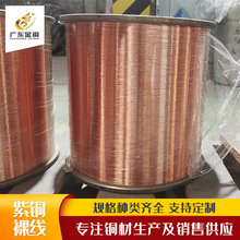 TU1�o�����~��0.09mm�S�ҹ�������~����T2���~�㾀�������~��