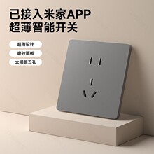 �����_�P��������ѽ����׼�APP���_�����Z�������泬���_�P