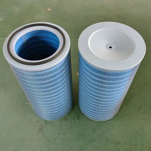 �{����ȼ���m���ÞVо�E�A�VͲ�����и�C��ȼ�VͲ����C��ȼ�VͲ