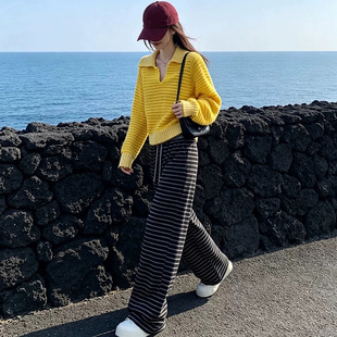 ���˸�֪����һ�����ﶬ����Ͱ�Ư���p�g�r�К��|ᘿ�ë�����b