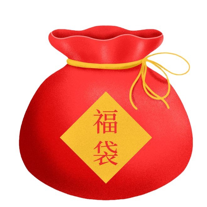 Plástico extraíble de doble capa drenaje palillos estante cuchara almacenamiento palillos jaula cocina almacenamiento rack palillos contenedor palillos jaula