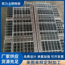 �S���N�۟���\��Ű����̤����ˮ��䓸��ɼӹ��p������W��