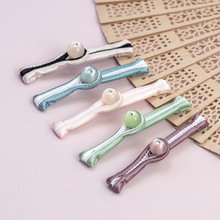 ���۱P�ۿ��ӎ���pɫһ�ֿ�����ʽ�ֹ������~�ۏ͹ŝh���b��o��