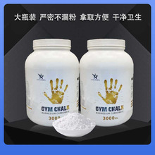 ?�w���V�۷����������V��ĩ�θ���ë��̑B�����۱�ِ���V�۴�Ͱ