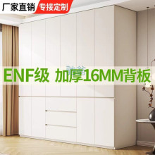 fLEENFһT픴60cmľWɰϴ