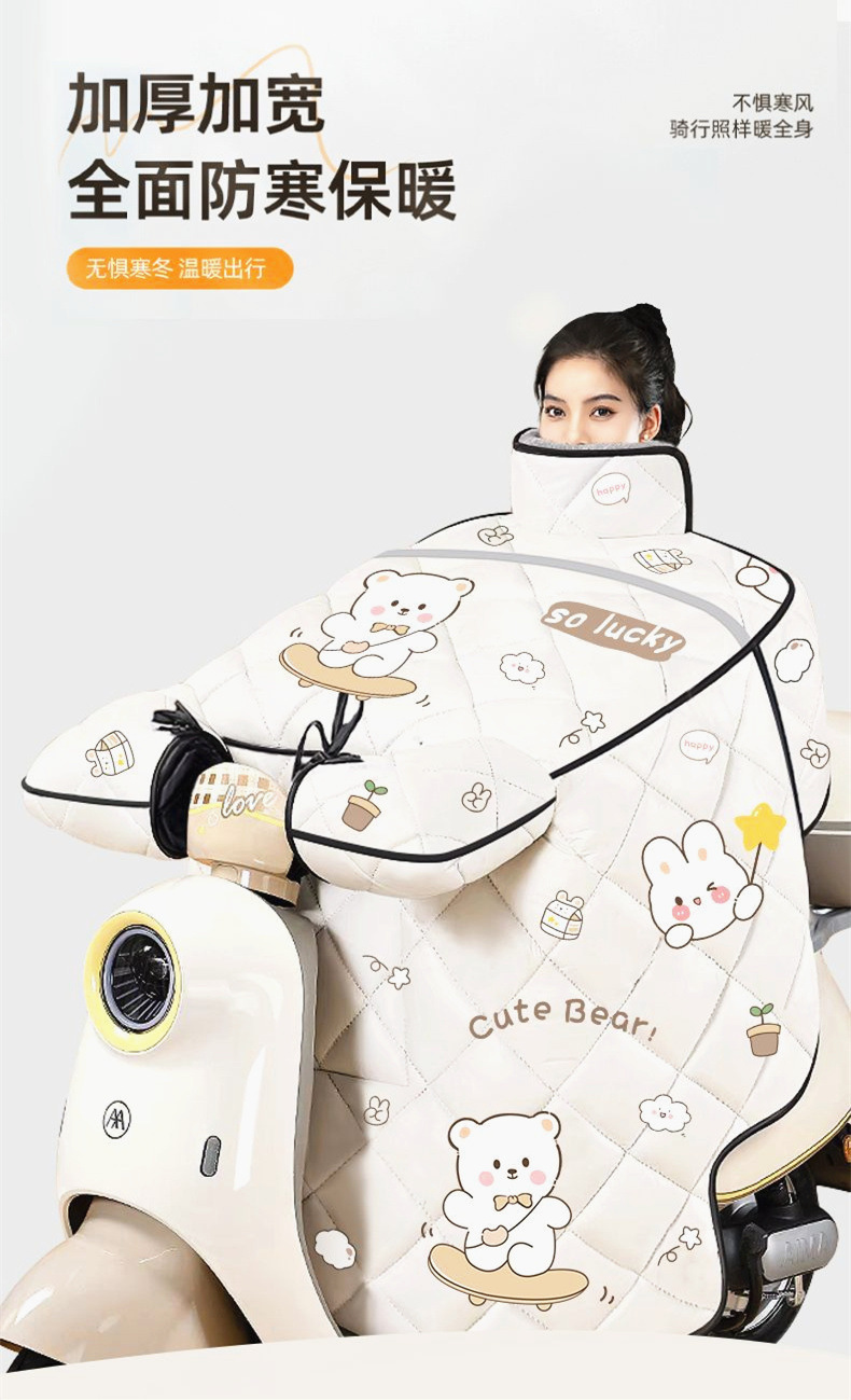 i2idjvmmydSNv11IL5NTeUG1colrwcPZb6XW