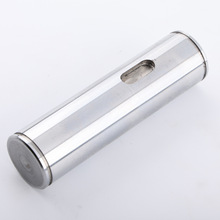 �S��ֱ����D��Ӵ�С�ӹ�����ֱ�����S��܉��t��Ӳ�S�ӹ����l