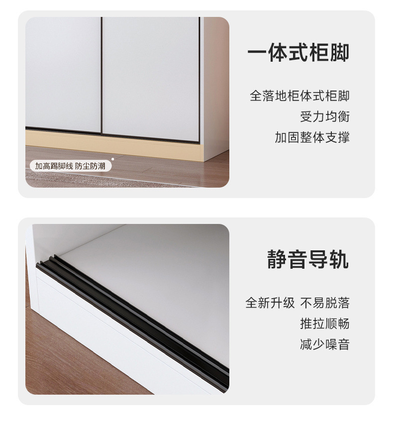 10889d5f-1186-4fc4-9601-6dfbf75683b8.jpe