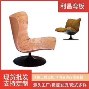 FC-1228Ħ�Ǆ���F�����s�Ƶ�e���͏dɳ�l���e�Ώ����z�ϰ叝��